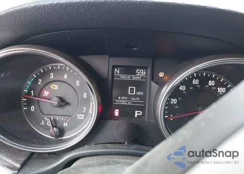 2012 Jeep Grand Cherokee Laredo from USA, damaged, VIN 1C4RJEAG3CC327721